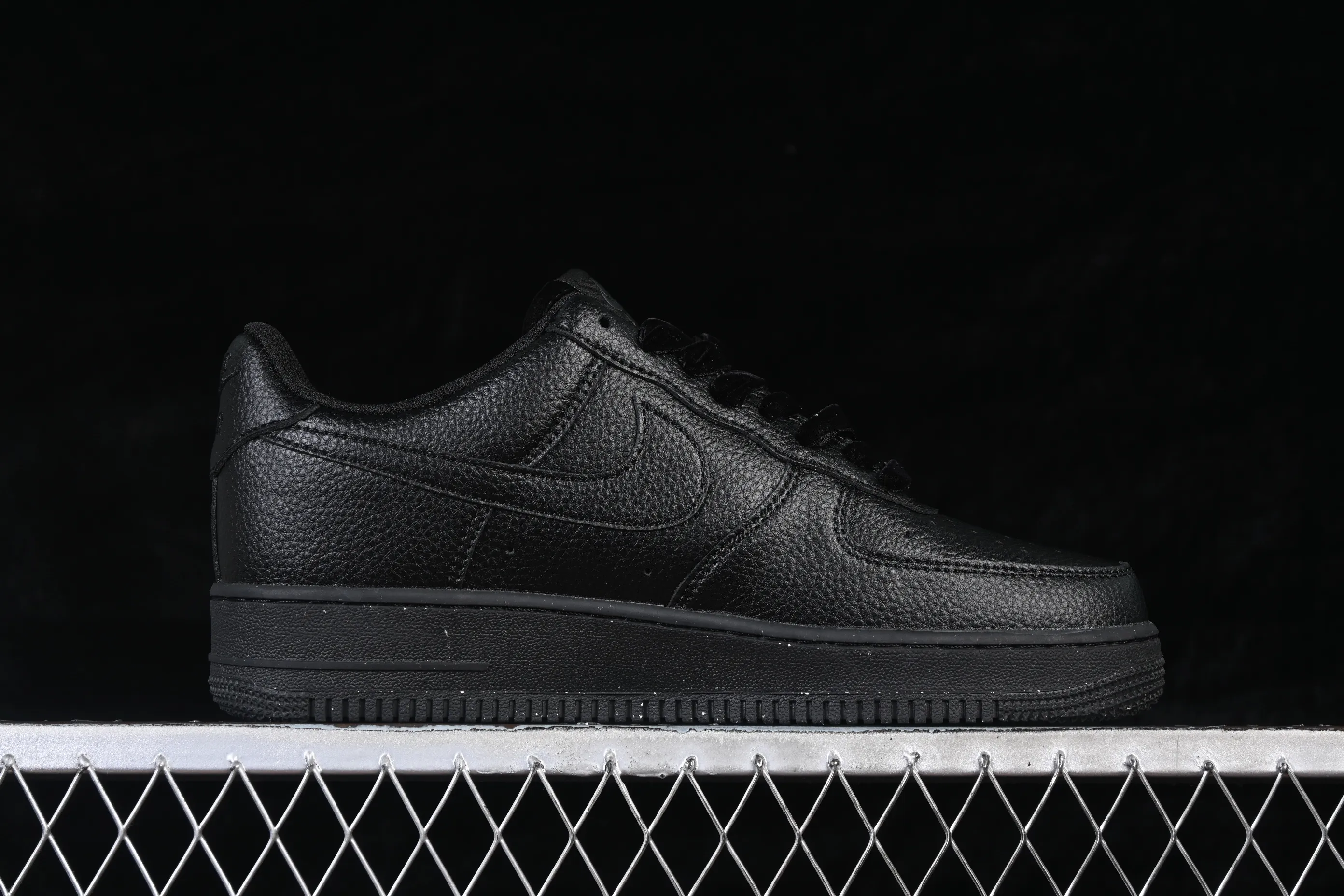 All categories Nk Air Force 1 Air Force series Nk Air Force 1 Low Air Force low-top Nike Air Force 1'07 Low Air Force 1 low-top casual sneakers IM6001-475
